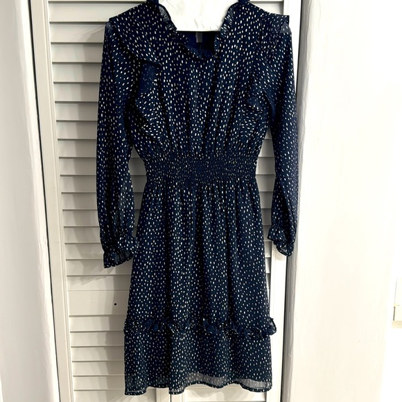 Aqua Other - 💗Girls Aqua dress